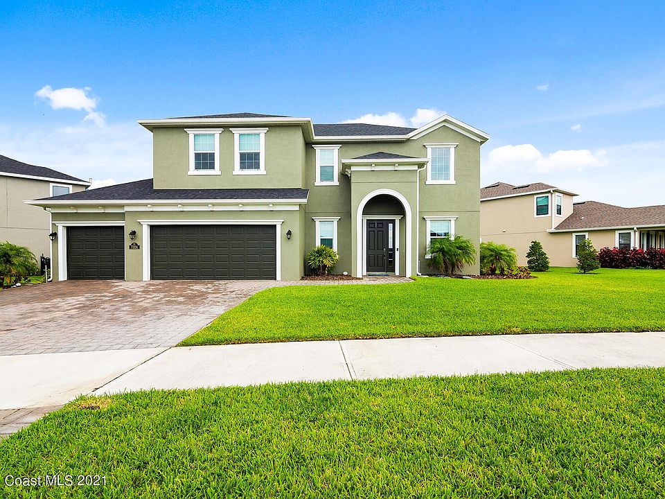 1st image of 7324 Poulicny Ln
