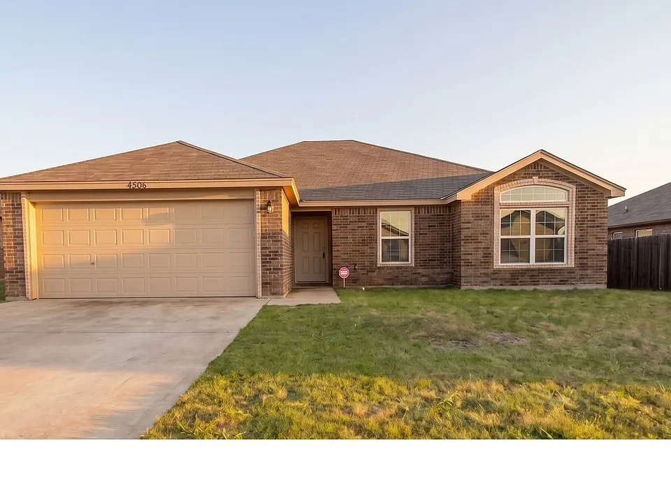 4506 Colonel Dr