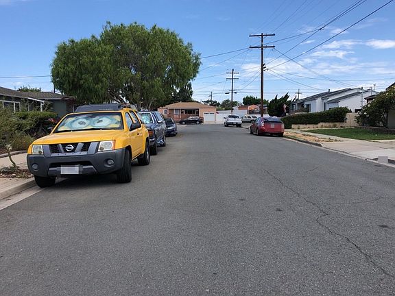 5th image of 4728 Baily Pl