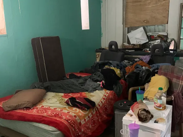 129 W Roosevelt Blvd, Philadelphia, PA 19120