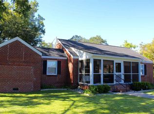 4 Gardenia Cir, Georgetown, SC 29440