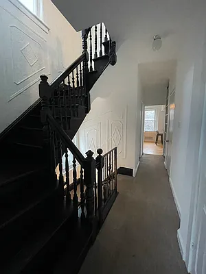 Rented by Owner | media 8