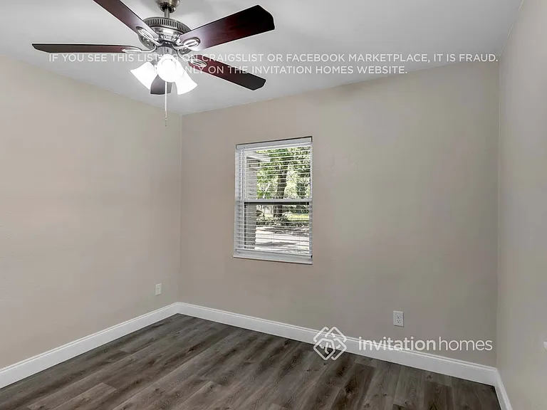 2226 21st St S — Photo 17