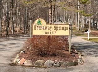 536 Arcadia Dr, Harbor Springs, MI 49740