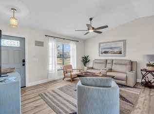 2301 Summit St #ID1626825P, Port Charlotte, FL 33948