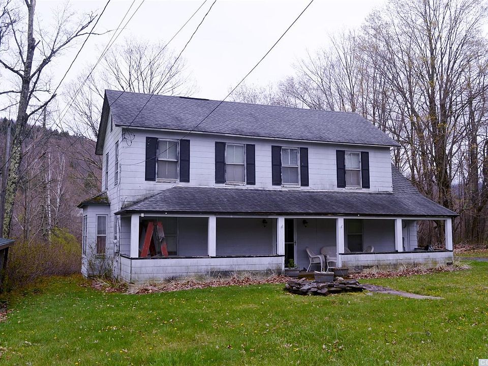 1st image of 15 Lake View Ave