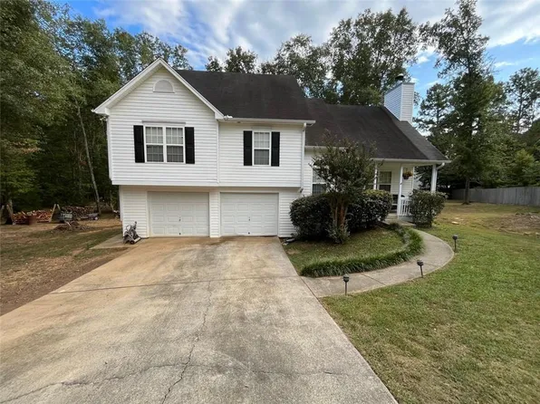 13 Jasmine Ln SW, Cartersville, GA 30120