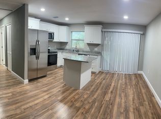 3308 W Grace St, Tampa, FL 33607