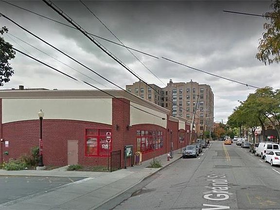 5th image of 625 Gramatan Ave APT 3A