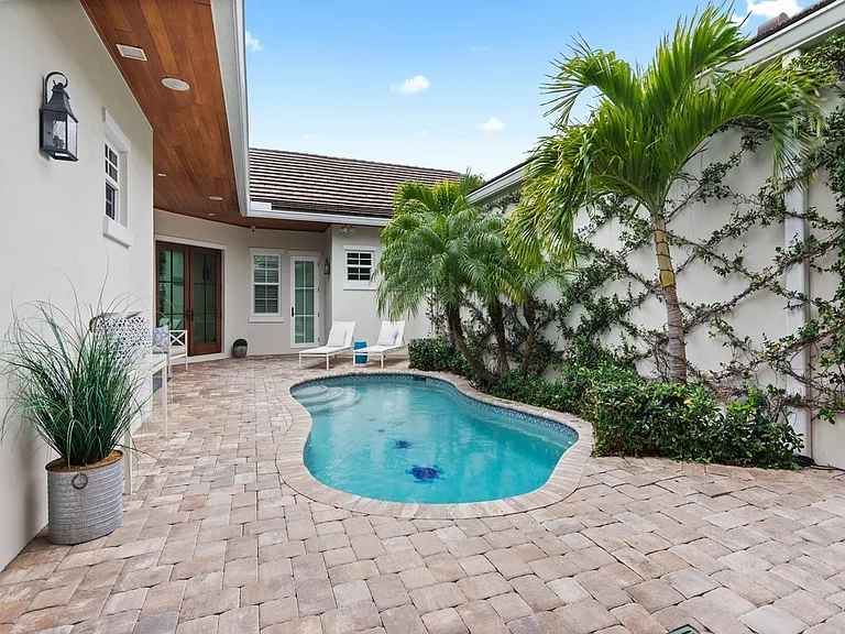 75 White Orchid Way — Photo 24