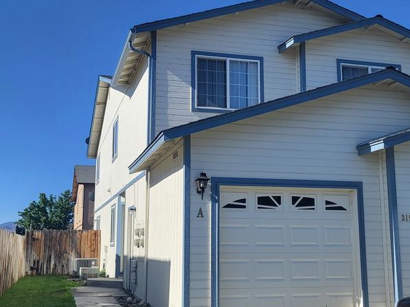 315 Sweetwater Cir #SWE0315-A