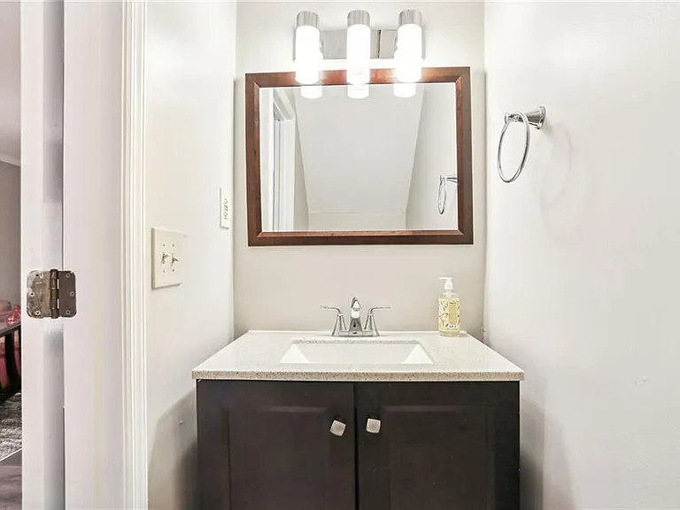 1802 Cumberland Valley Pl SE — Photo 11