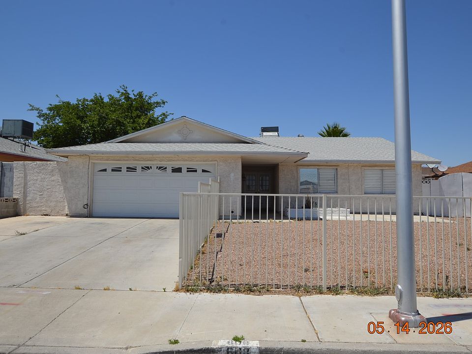 1st image of 608 Anatolia Ln