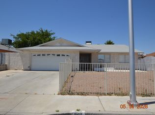 608 Anatolia Ln, Las Vegas, NV 89145