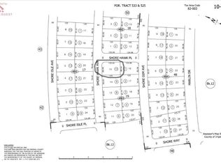 940 Salton, El Centro, CA 92243