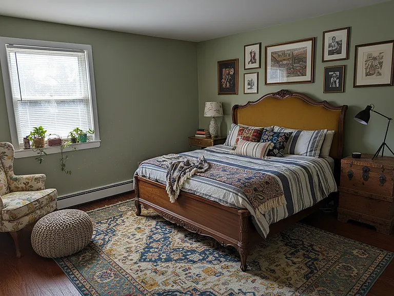 5 E Monument Ave — Photo 10
