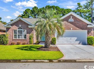3793 Cagney Ln, Myrtle Beach, SC 29577