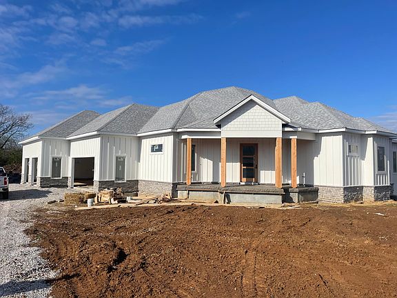 3rd image of 133 Kensington Pl