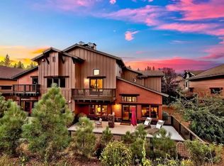 11844 Hope Ct, Truckee, CA 96161