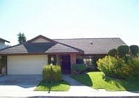 1st image of 12641 Abra Dr