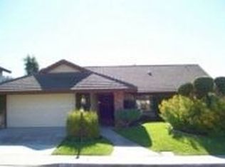 12641 Abra Dr, San Diego, CA 92128