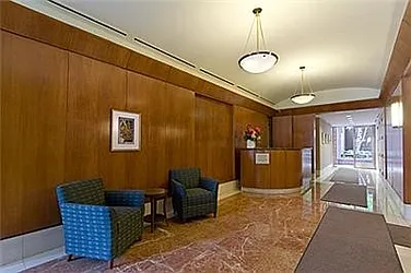 Rented by DJK Residential
