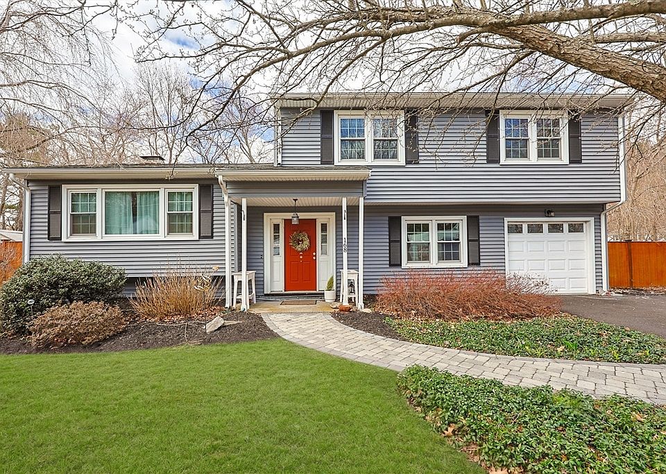 1st image of 168 Westfield Dr
