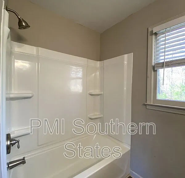 209 Jonesville Rd — Photo 14
