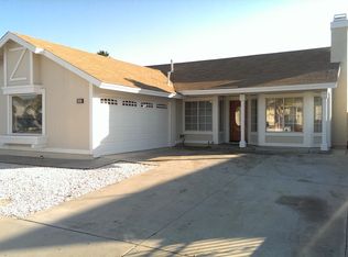 189 Chant St, Perris, CA 92571