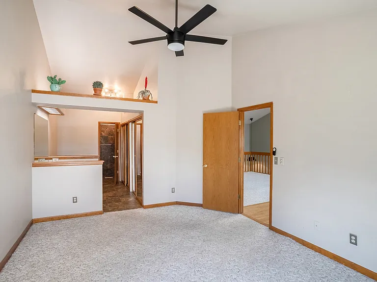 7175 Routt St — Photo 11