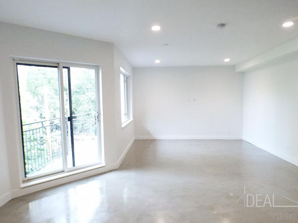 1st image of 337 Degraw St