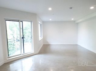 337 Degraw St, Brooklyn, NY 11231