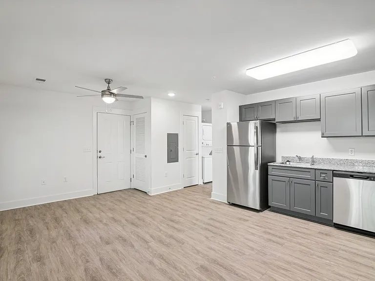 The Parker North Augusta — Photo 26