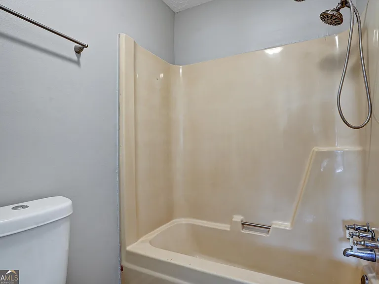 1606 Kirkland Rd — Photo 9