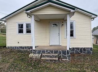 608 N 9th St, Scottsville, KY 42164