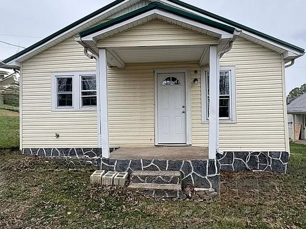 608 N 9th St, Scottsville, KY 42164