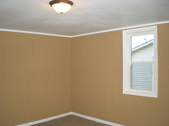 1522 S Union (4)_12032014