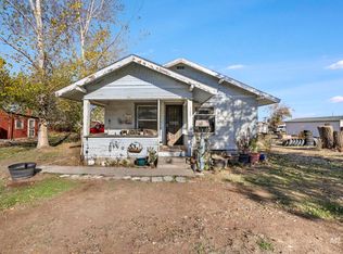 120 5th St, Filer, ID 83328