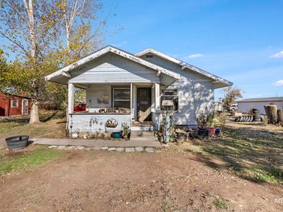 120 5th St, Filer, ID, 83328