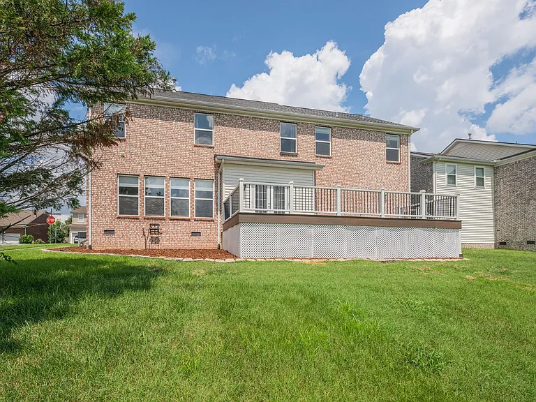 1255 Habersham Way — Photo 35