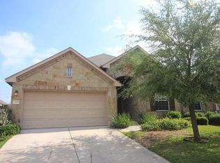13709 Field Stream Ln, Manor, TX 78653