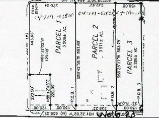 0 Wells Rd, Dundee, MI 48131