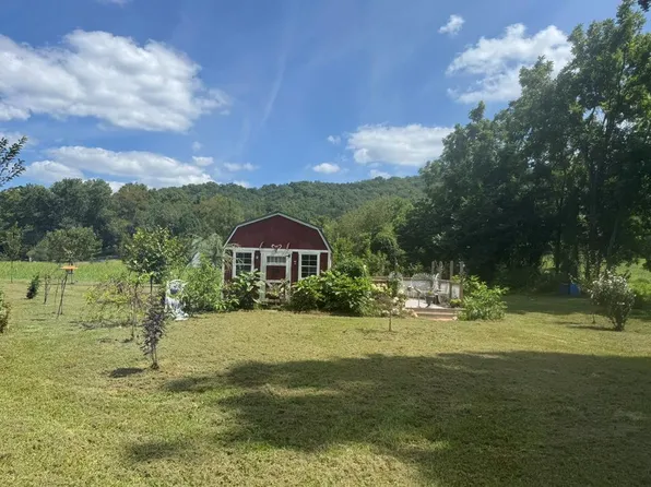 0 Wenland Ests, Brasstown, NC 28902