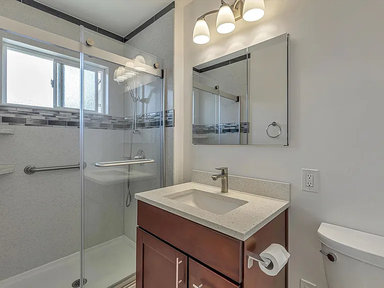 1112 Di Napoli Dr — Photo 27