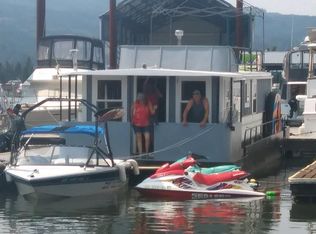 50960 Dike Rd, Scappoose, OR 97056