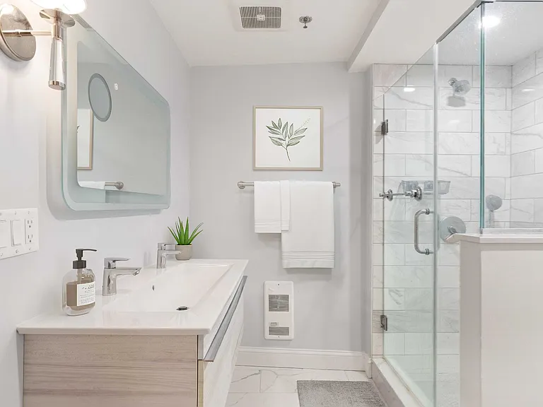 131 Park Dr #G3 — Photo 6