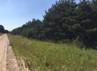 0 Pasanen Rd, Kaleva, MI 49645