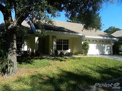 Custom built contemporary home in Chautauqua.