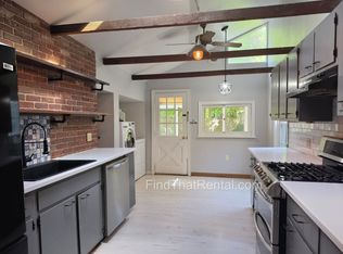 223 S Pitt St, Carlisle, PA 17013