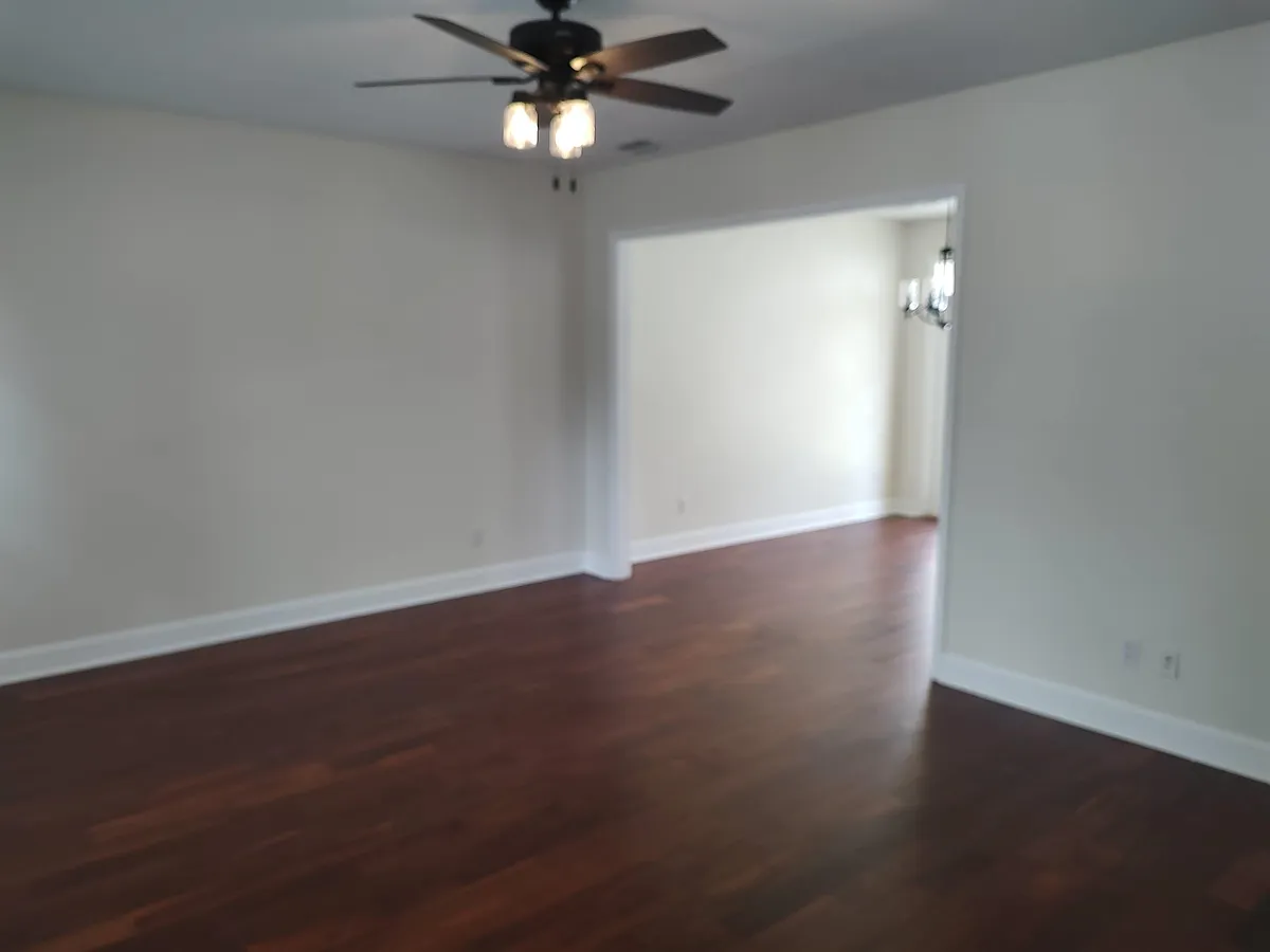 Building Photo - 3155 Mulberry Park Blvd
